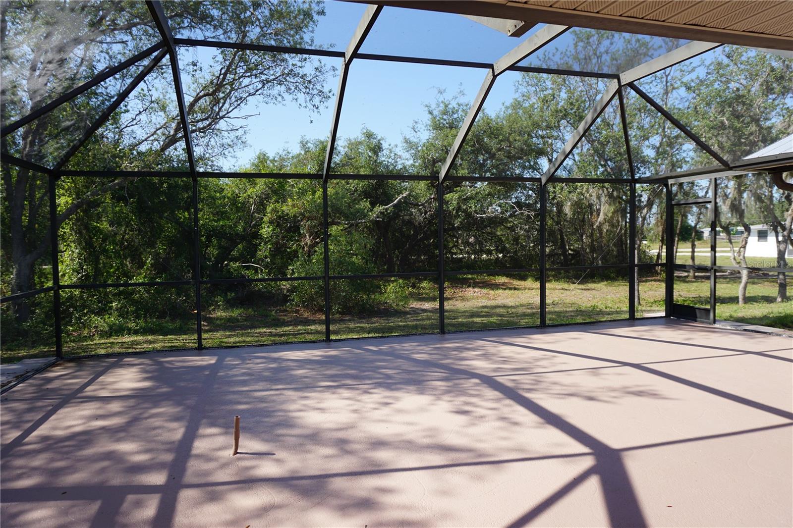 29211 PICADOR ST, PUNTA GORDA, FL, 33982