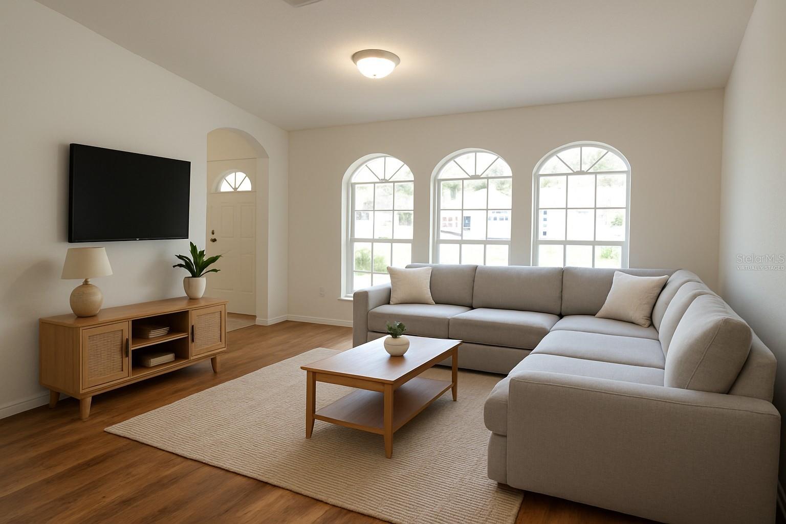 29211 PICADOR ST, PUNTA GORDA, FL, 33982