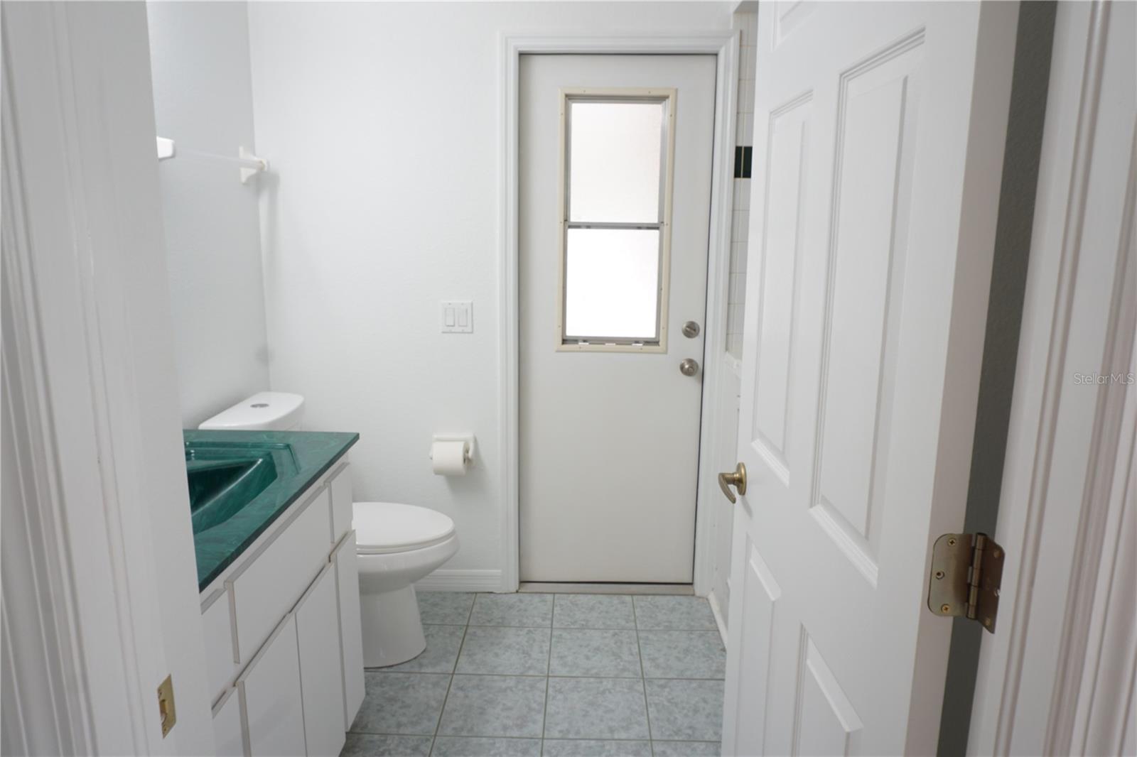 29211 PICADOR ST, PUNTA GORDA, FL, 33982