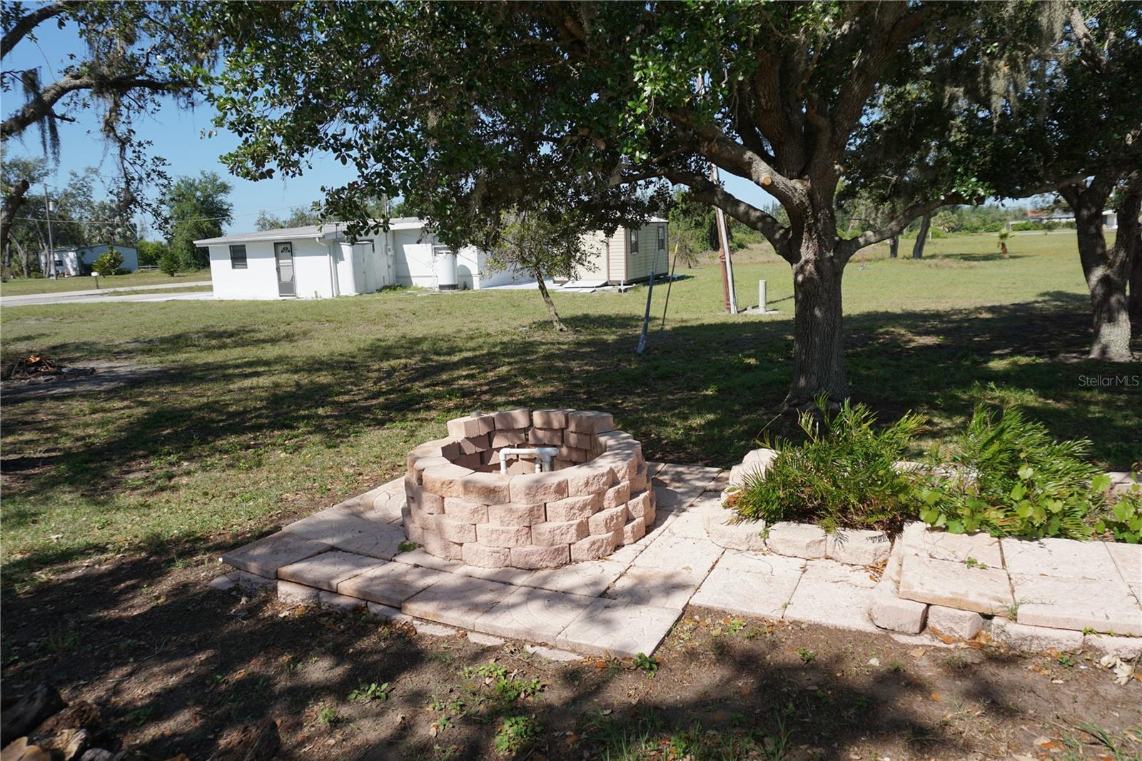 29211 PICADOR ST, PUNTA GORDA, FL, 33982