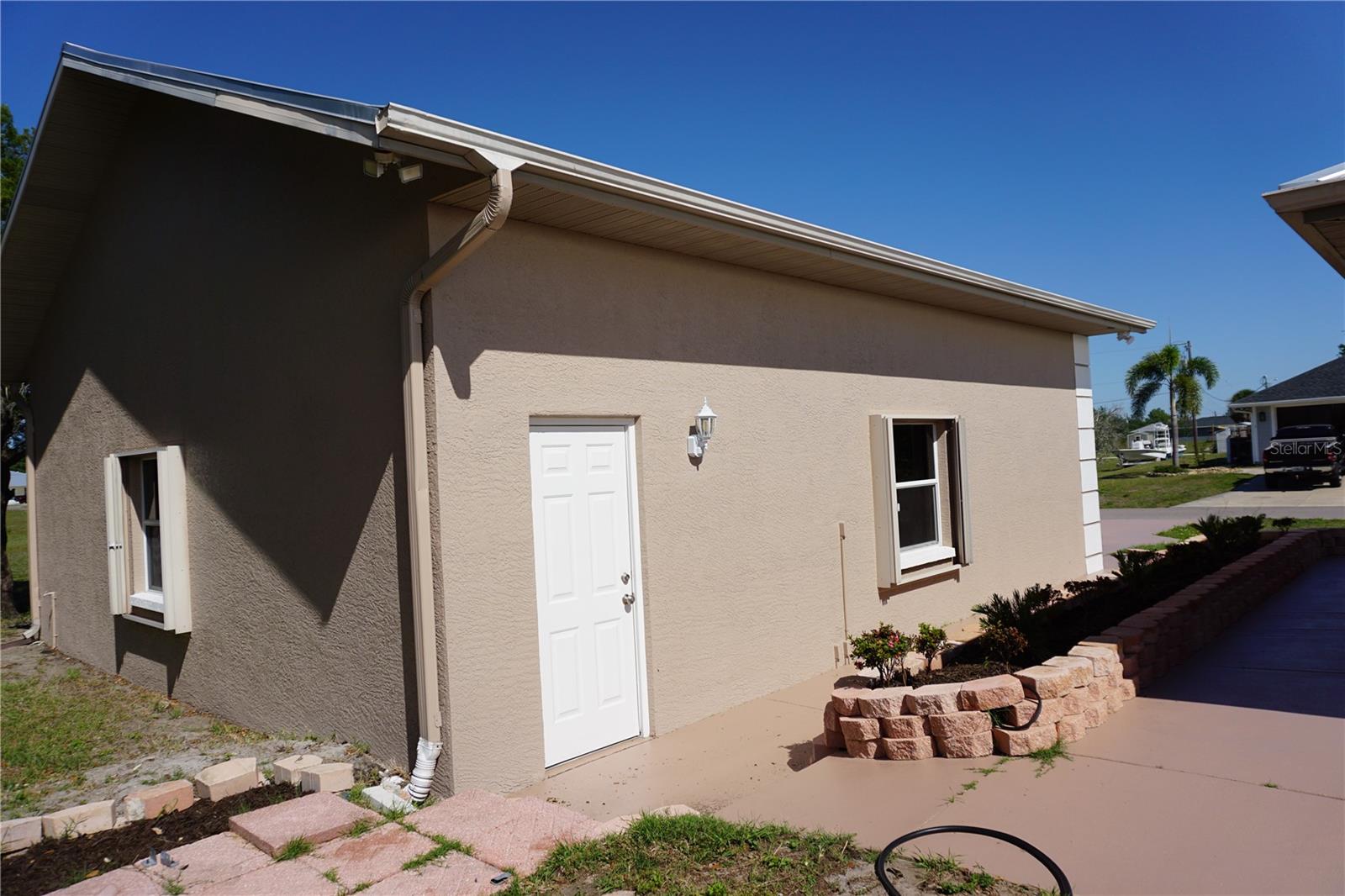 29211 PICADOR ST, PUNTA GORDA, FL, 33982