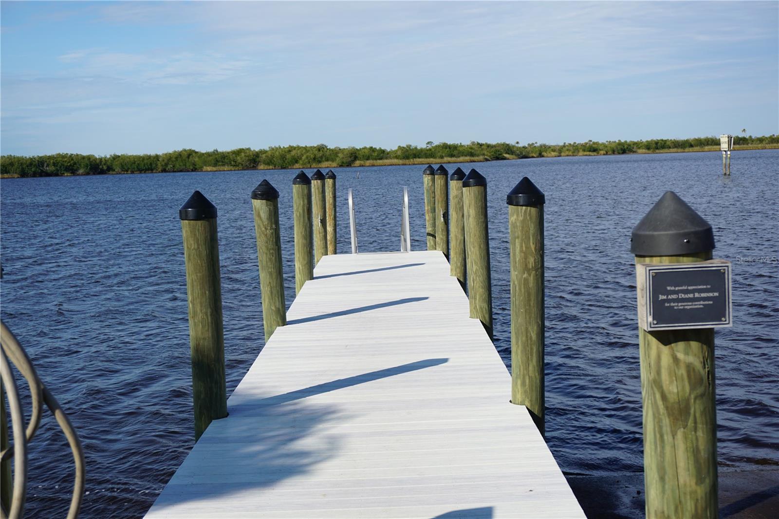 29211 PICADOR ST, PUNTA GORDA, FL, 33982