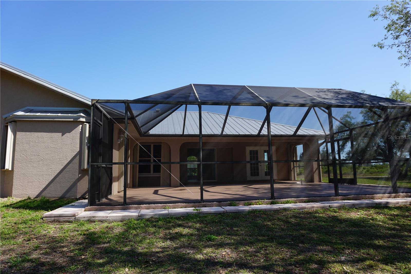 29211 PICADOR ST, PUNTA GORDA, FL, 33982