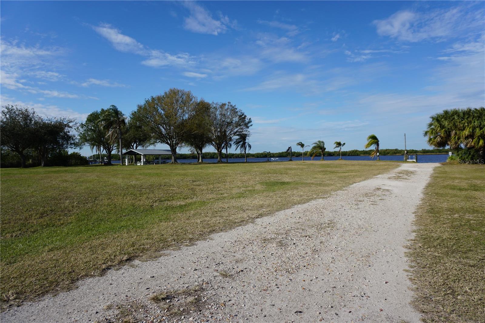 29211 PICADOR ST, PUNTA GORDA, FL, 33982