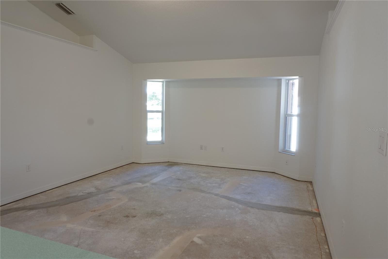 29211 PICADOR ST, PUNTA GORDA, FL, 33982