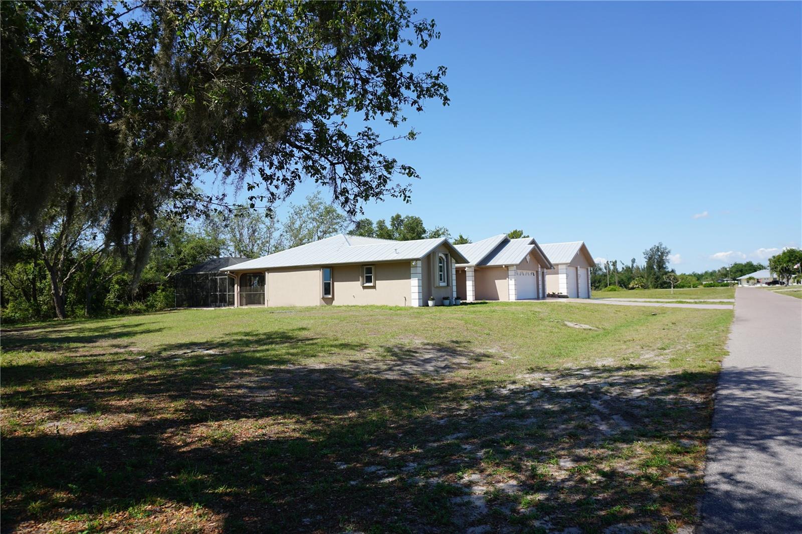 29211 PICADOR ST, PUNTA GORDA, FL, 33982