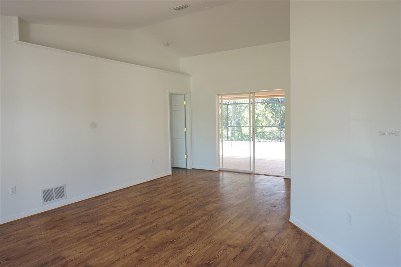 29211 PICADOR ST, PUNTA GORDA, FL, 33982