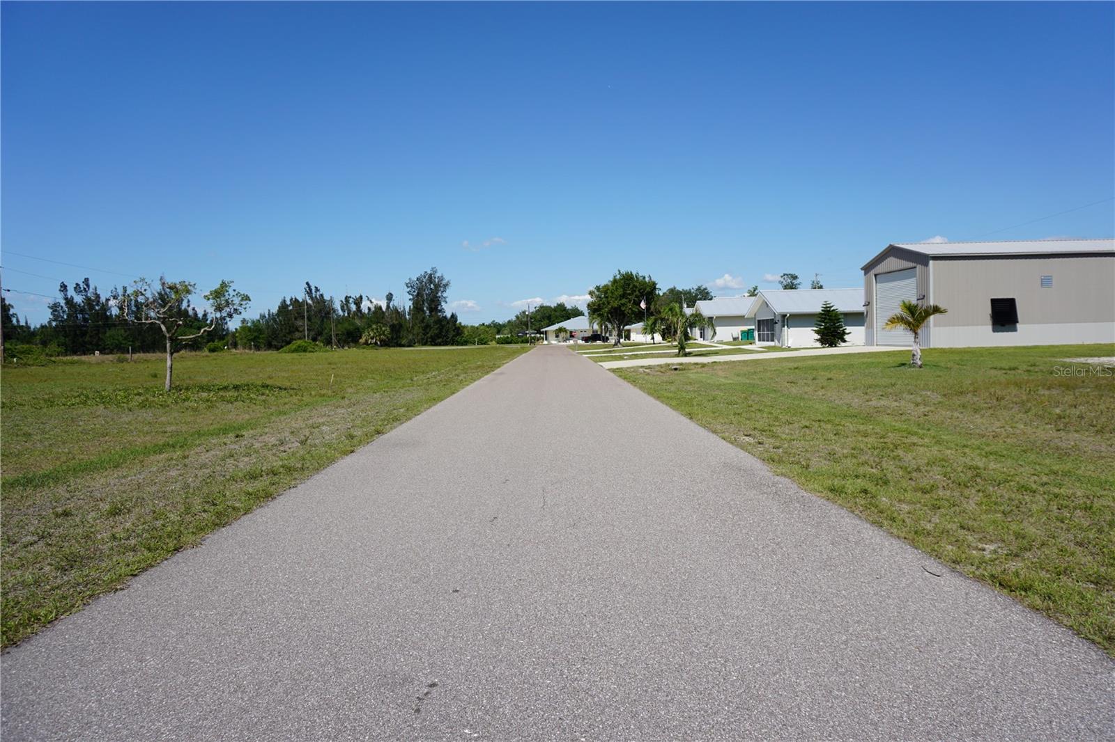 29211 PICADOR ST, PUNTA GORDA, FL, 33982