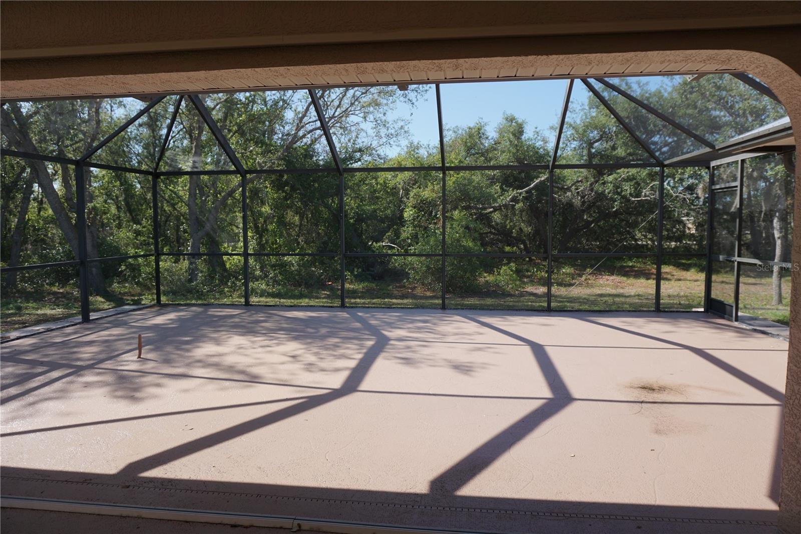 29211 PICADOR ST, PUNTA GORDA, FL, 33982