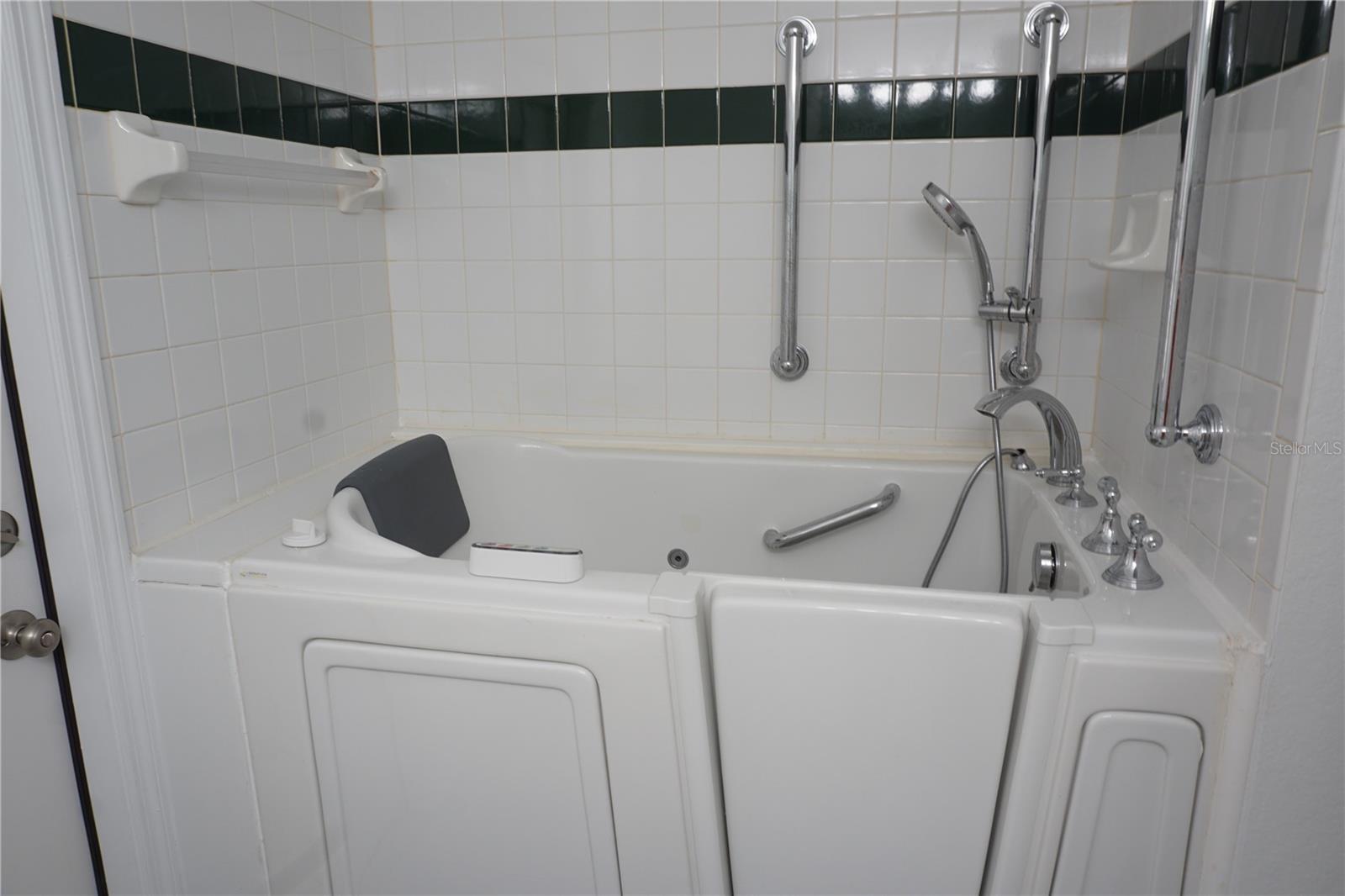 29211 PICADOR ST, PUNTA GORDA, FL, 33982