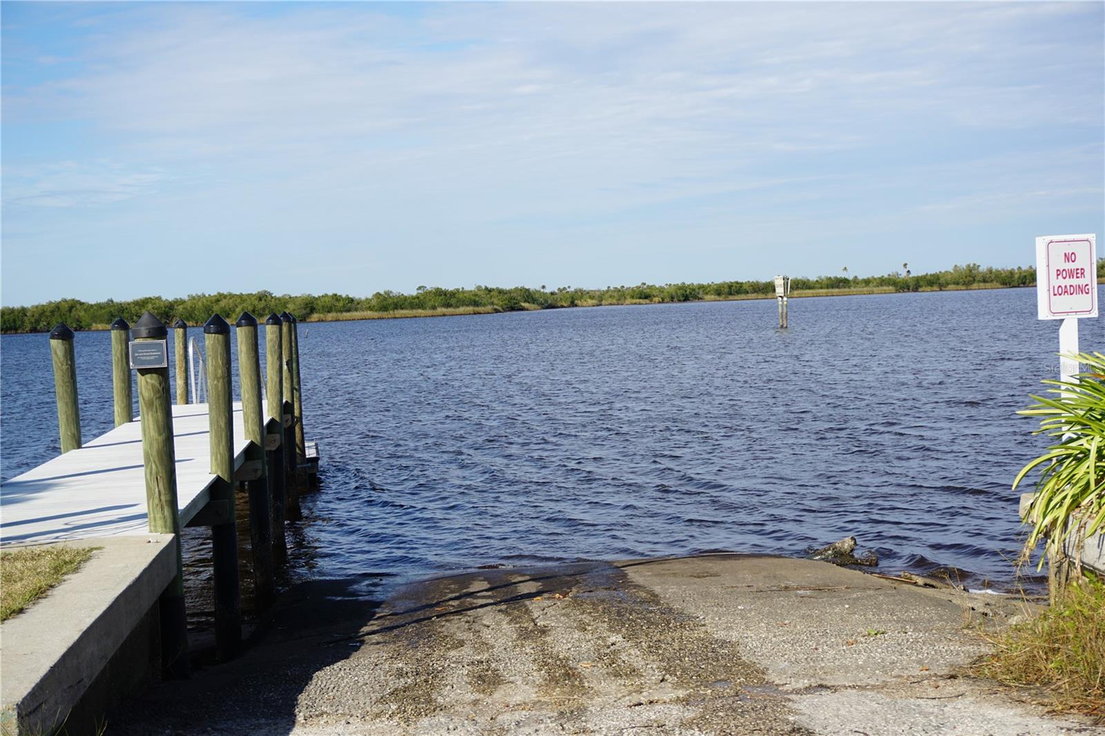 29211 PICADOR ST, PUNTA GORDA, FL, 33982