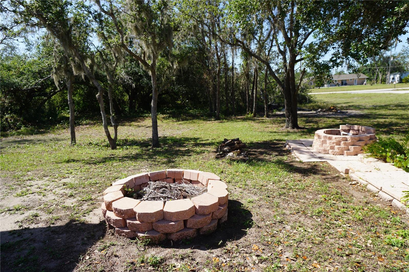 29211 PICADOR ST, PUNTA GORDA, FL, 33982