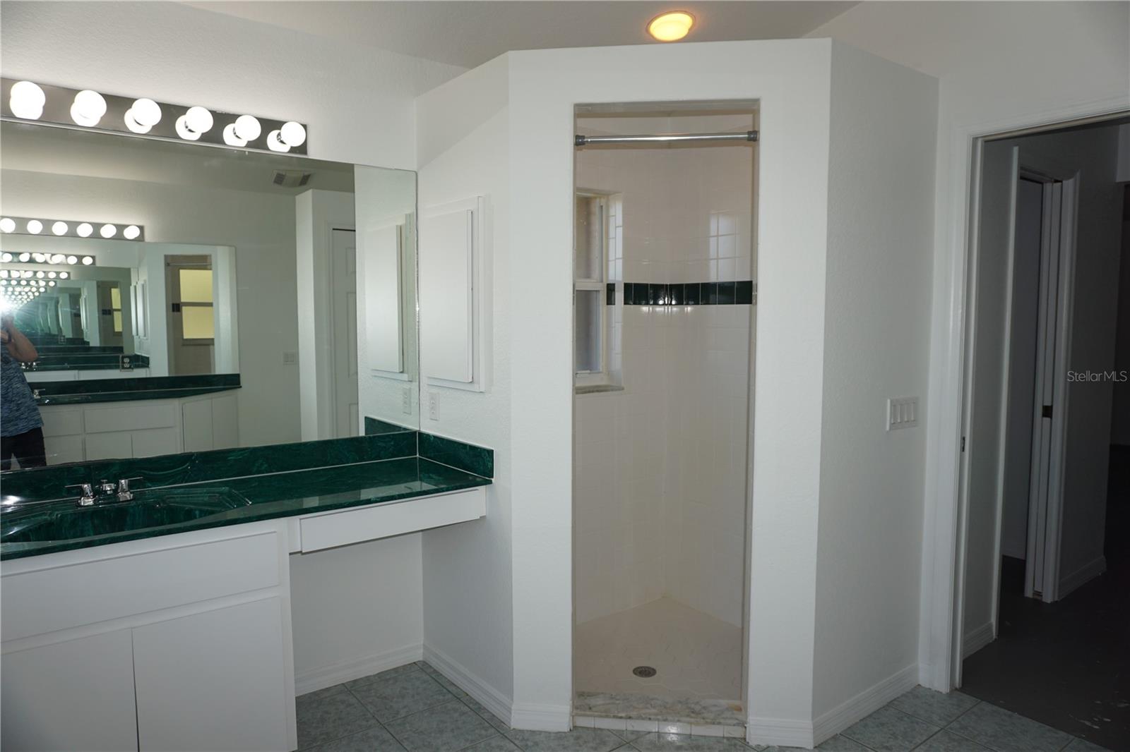 29211 PICADOR ST, PUNTA GORDA, FL, 33982