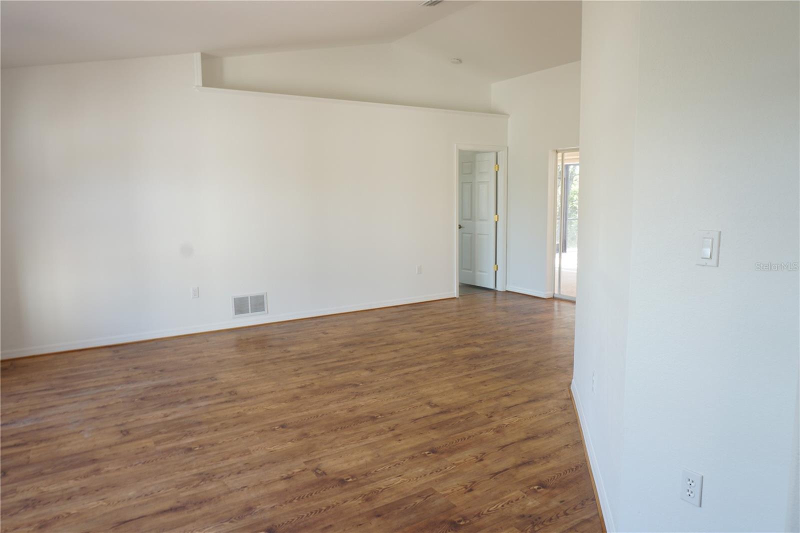 29211 PICADOR ST, PUNTA GORDA, FL, 33982