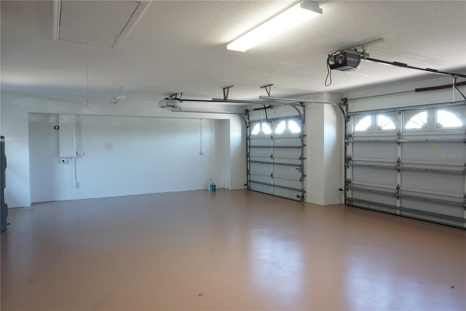 29211 PICADOR ST, PUNTA GORDA, FL, 33982