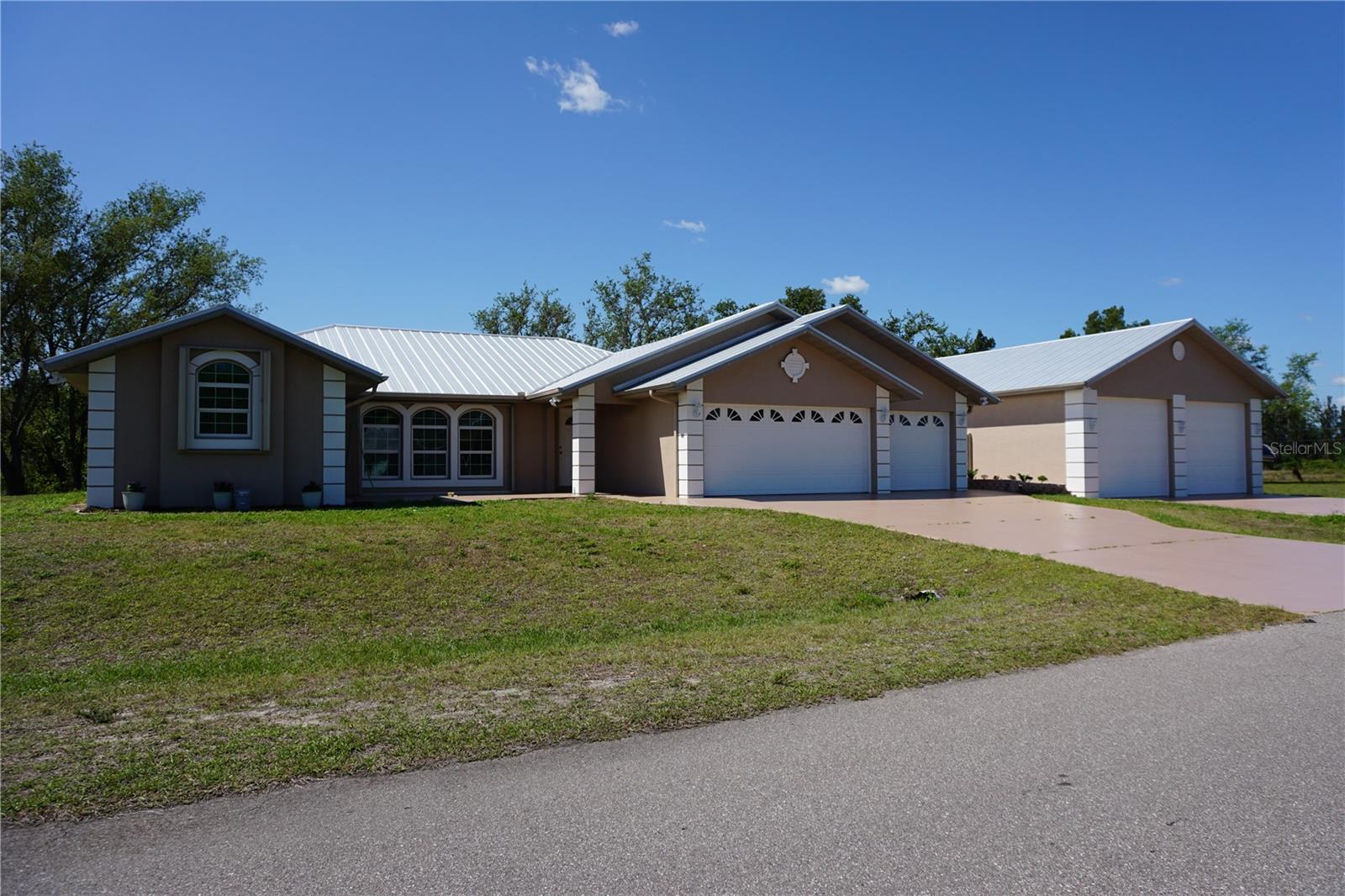 29211 PICADOR ST, PUNTA GORDA, FL, 33982