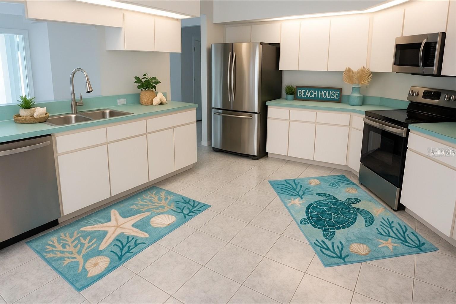 29211 PICADOR ST, PUNTA GORDA, FL, 33982