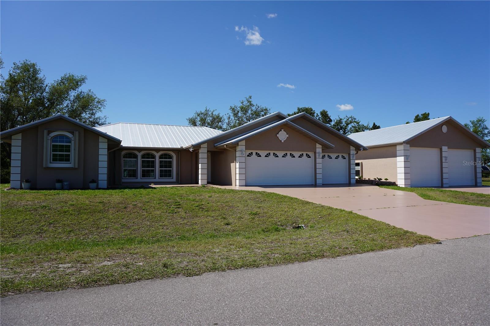 29211 PICADOR ST, PUNTA GORDA, FL, 33982