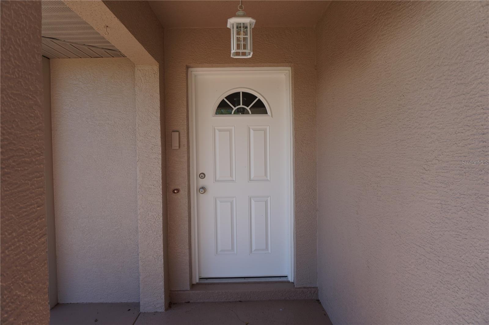 29211 PICADOR ST, PUNTA GORDA, FL, 33982