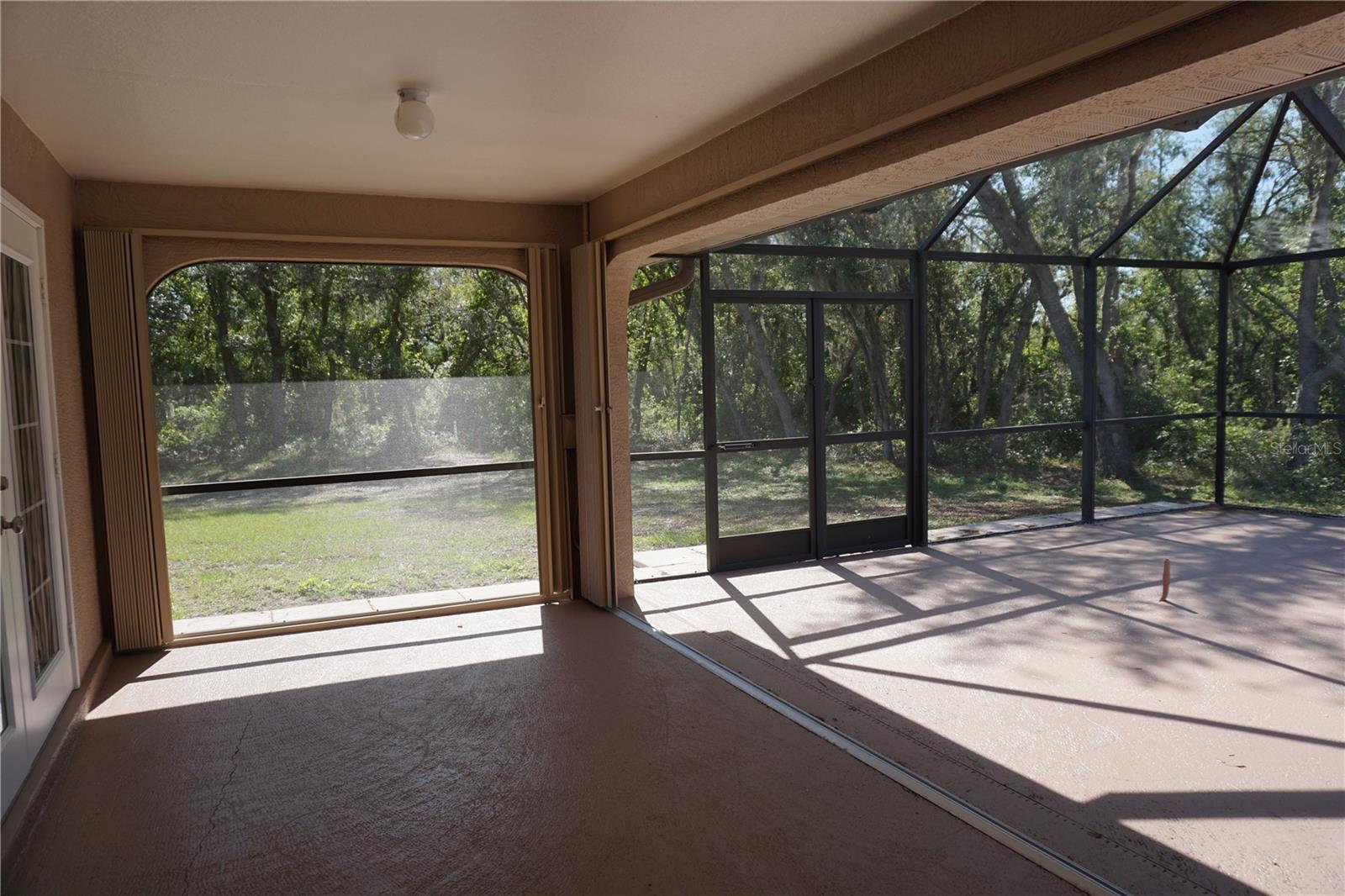 29211 PICADOR ST, PUNTA GORDA, FL, 33982