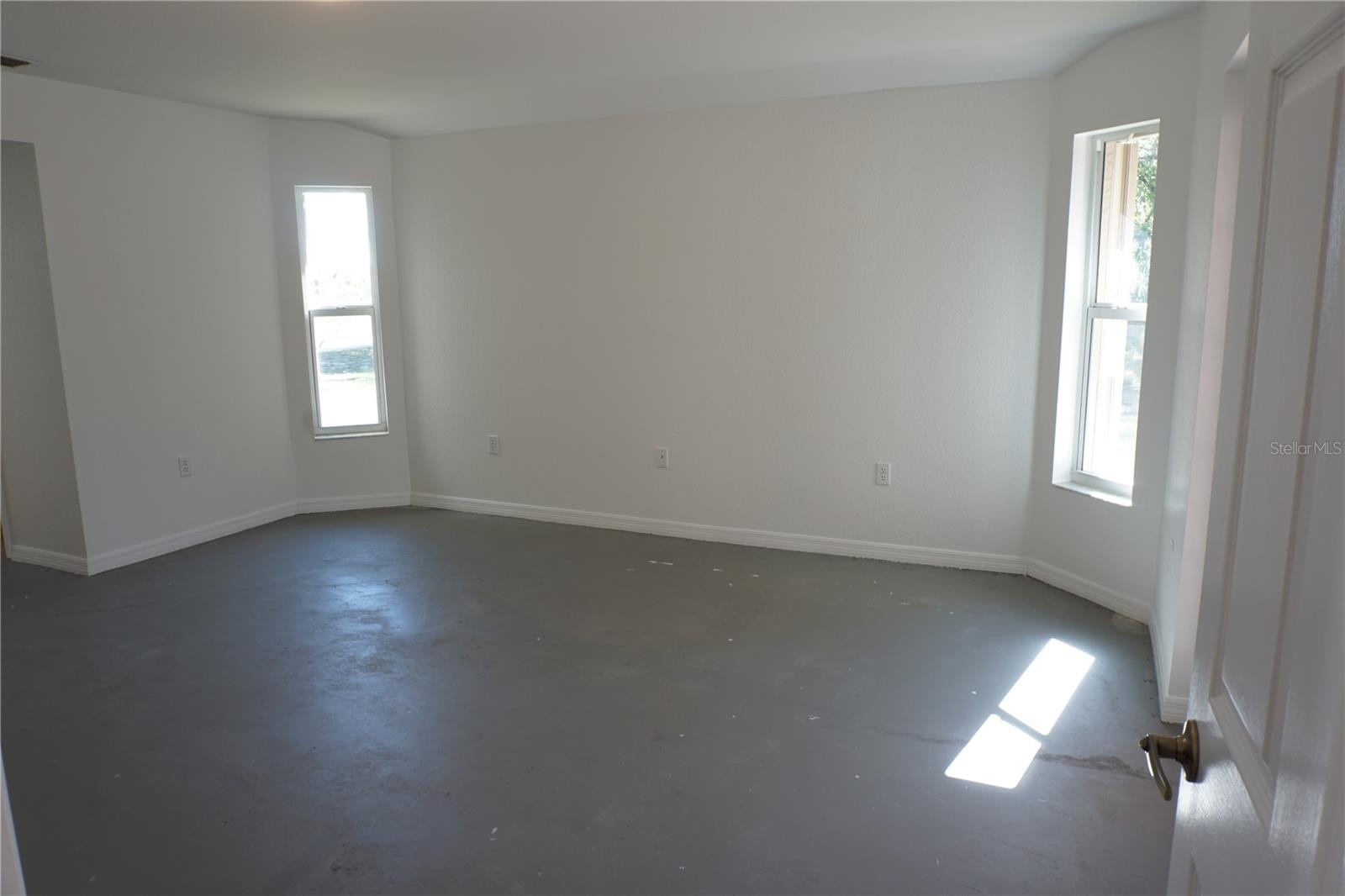 29211 PICADOR ST, PUNTA GORDA, FL, 33982