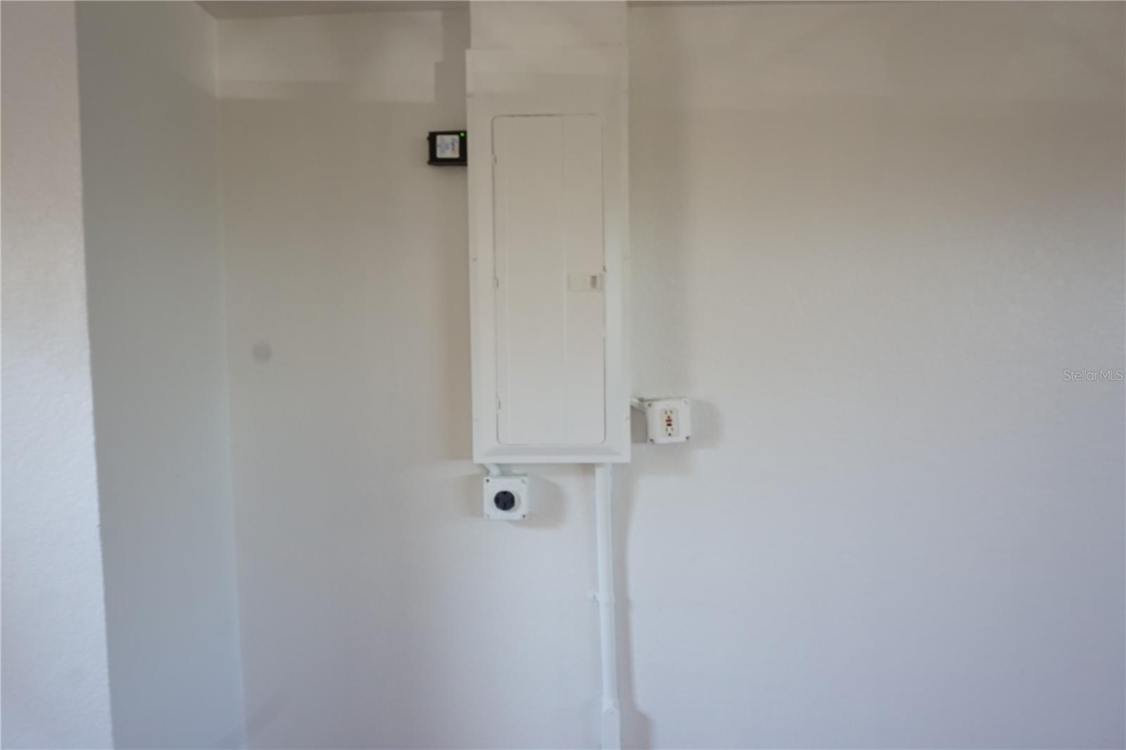 29211 PICADOR ST, PUNTA GORDA, FL, 33982