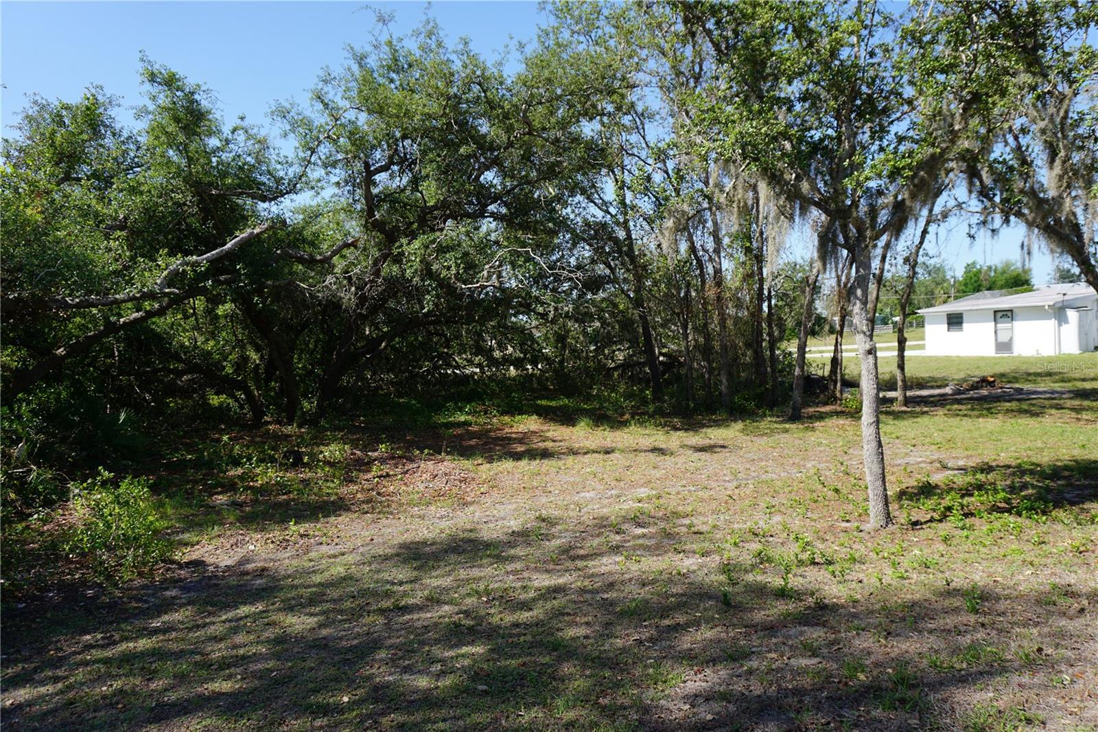 29211 PICADOR ST, PUNTA GORDA, FL, 33982