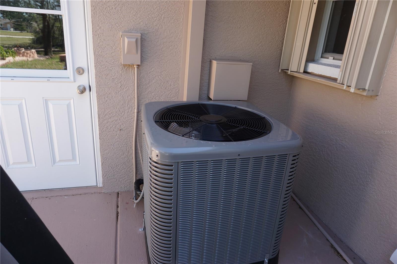 29211 PICADOR ST, PUNTA GORDA, FL, 33982