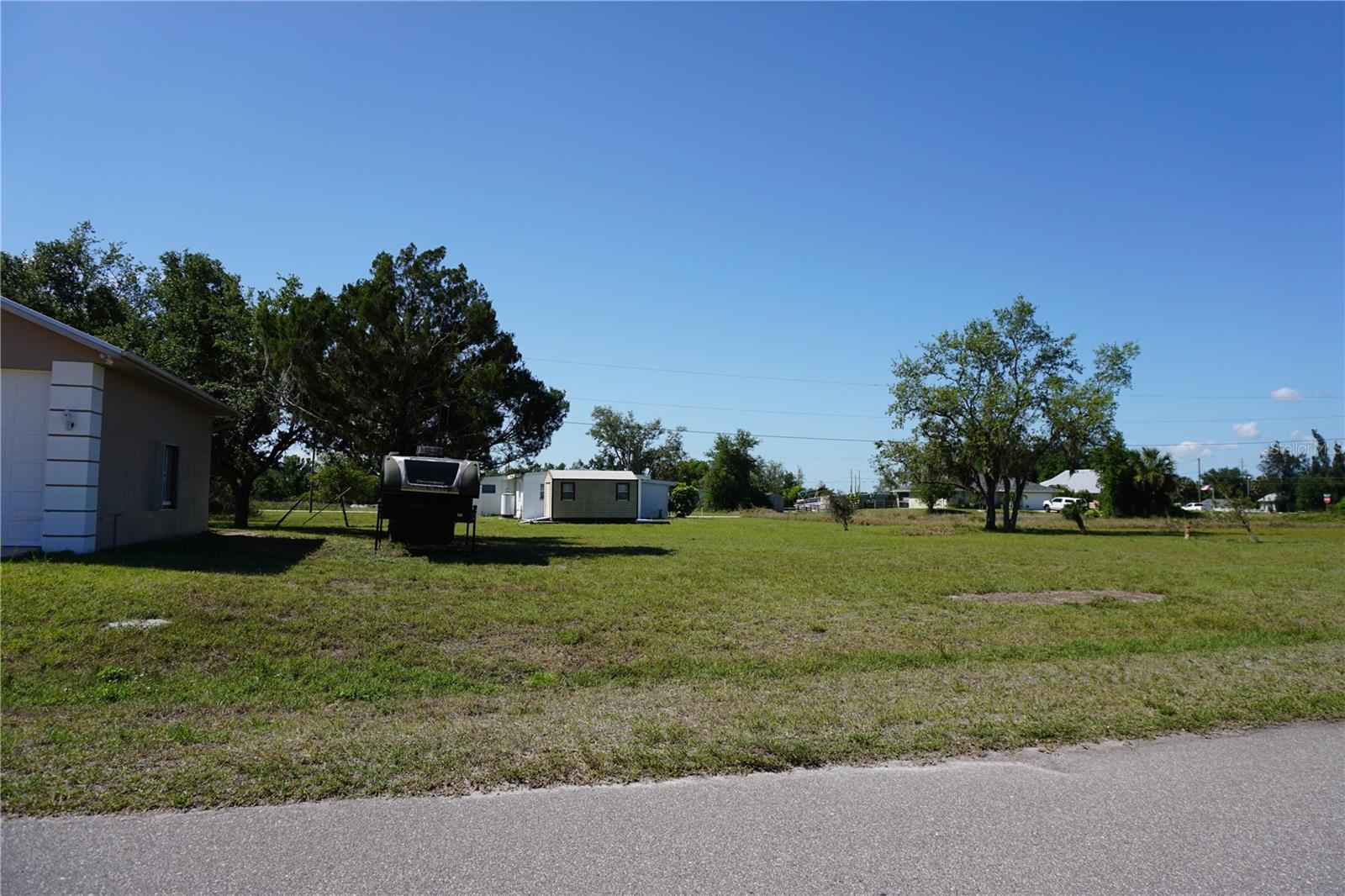 29211 PICADOR ST, PUNTA GORDA, FL, 33982