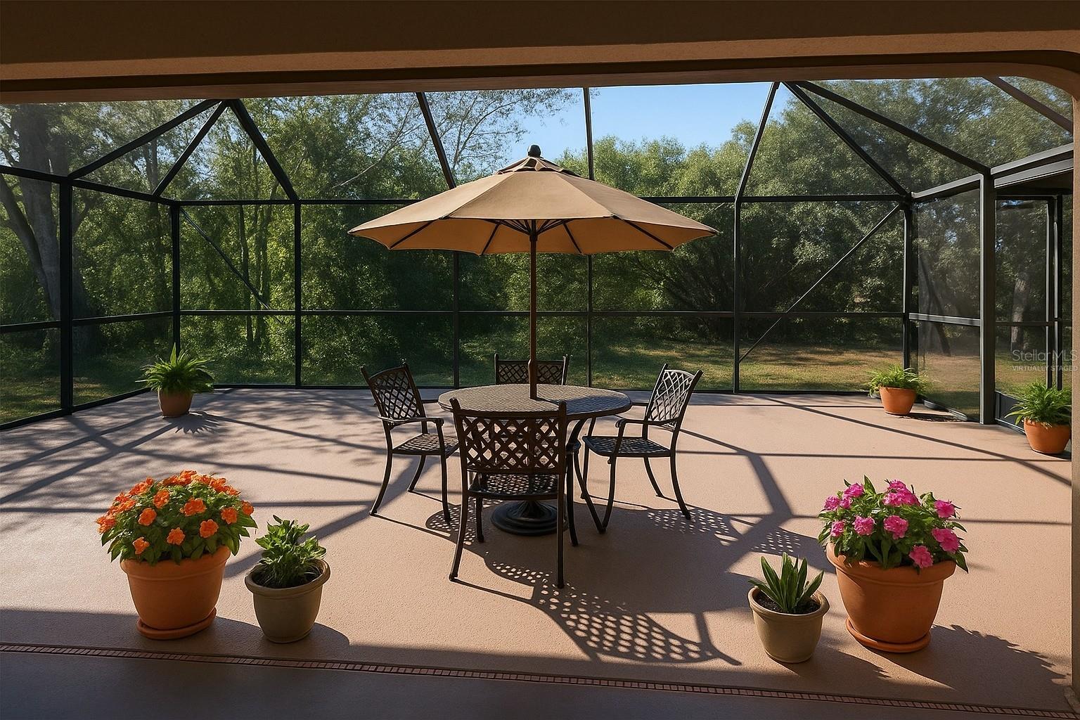 29211 PICADOR ST, PUNTA GORDA, FL, 33982