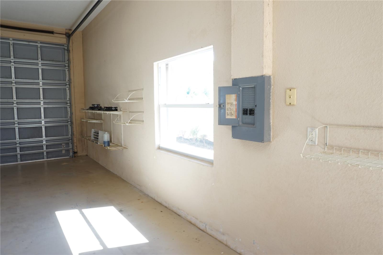 29211 PICADOR ST, PUNTA GORDA, FL, 33982