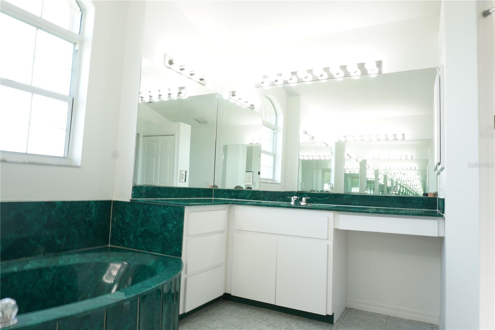 29211 PICADOR ST, PUNTA GORDA, FL, 33982