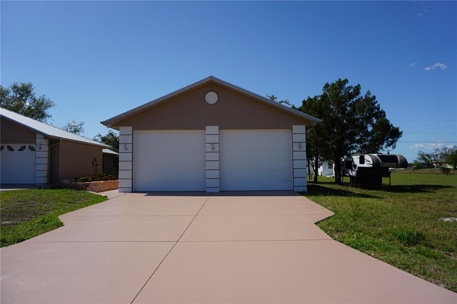 29211 PICADOR ST, PUNTA GORDA, FL, 33982