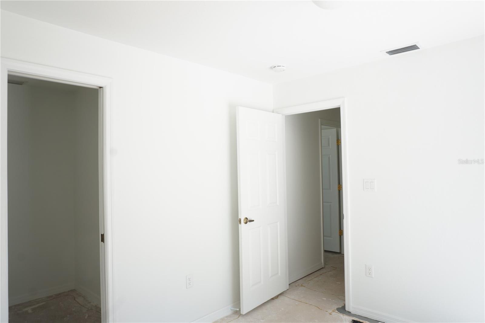 29211 PICADOR ST, PUNTA GORDA, FL, 33982