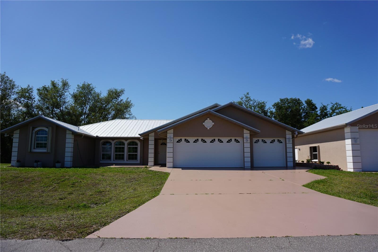 29211 PICADOR ST, PUNTA GORDA, FL, 33982