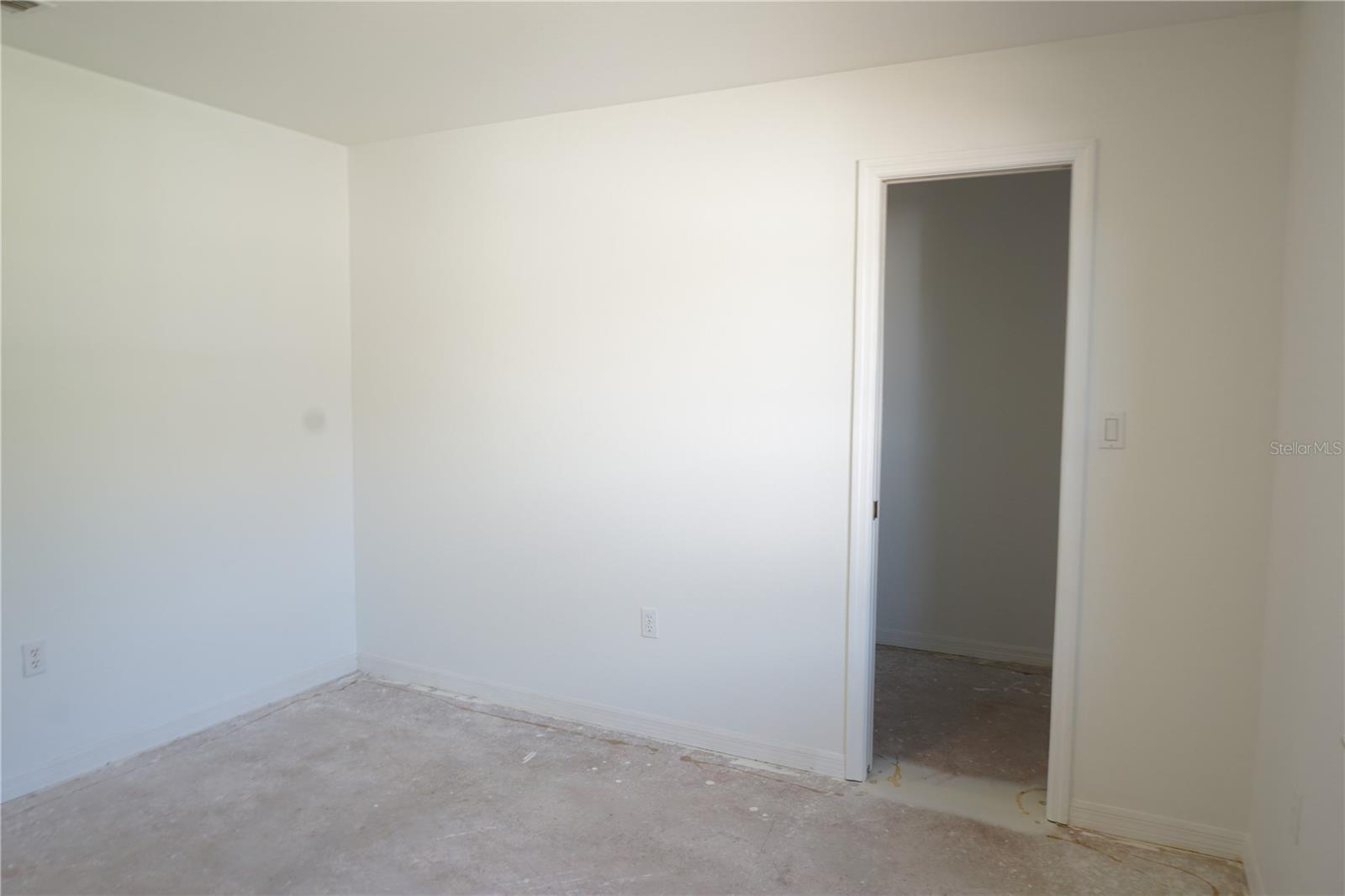 29211 PICADOR ST, PUNTA GORDA, FL, 33982