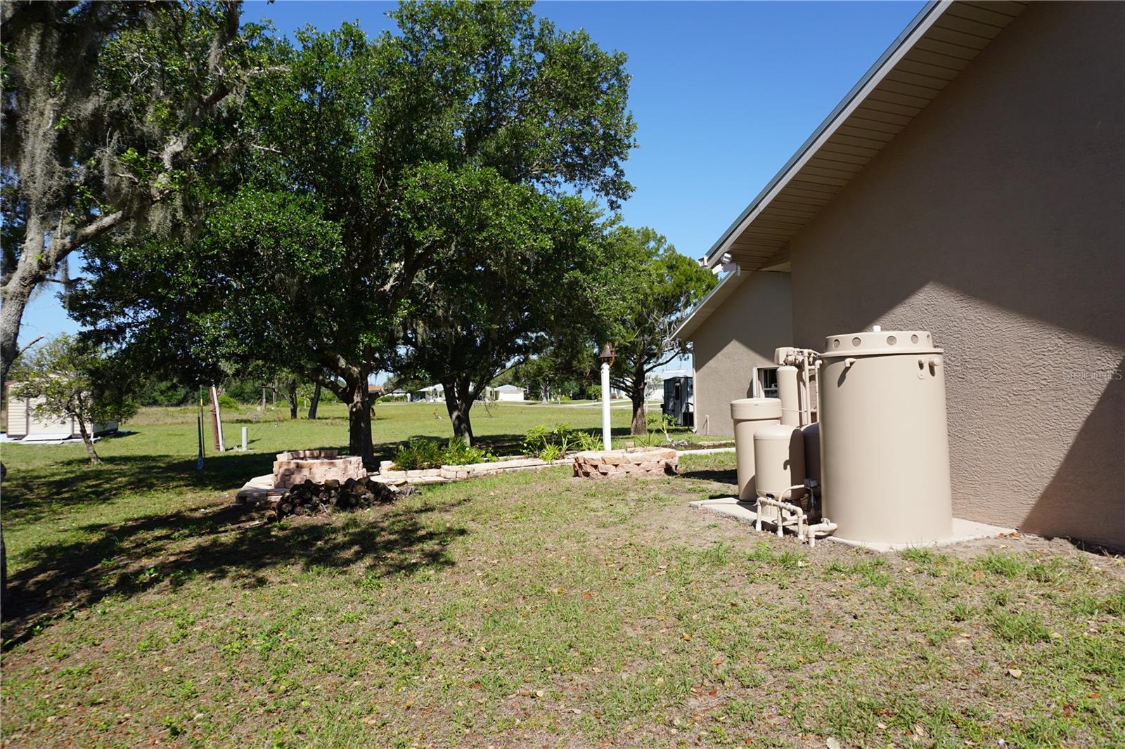 29211 PICADOR ST, PUNTA GORDA, FL, 33982