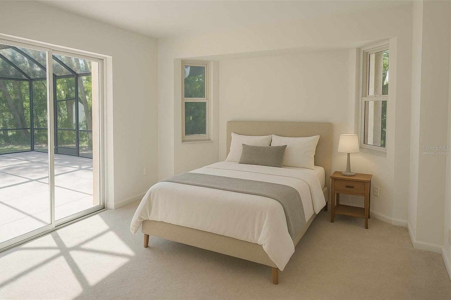 29211 PICADOR ST, PUNTA GORDA, FL, 33982