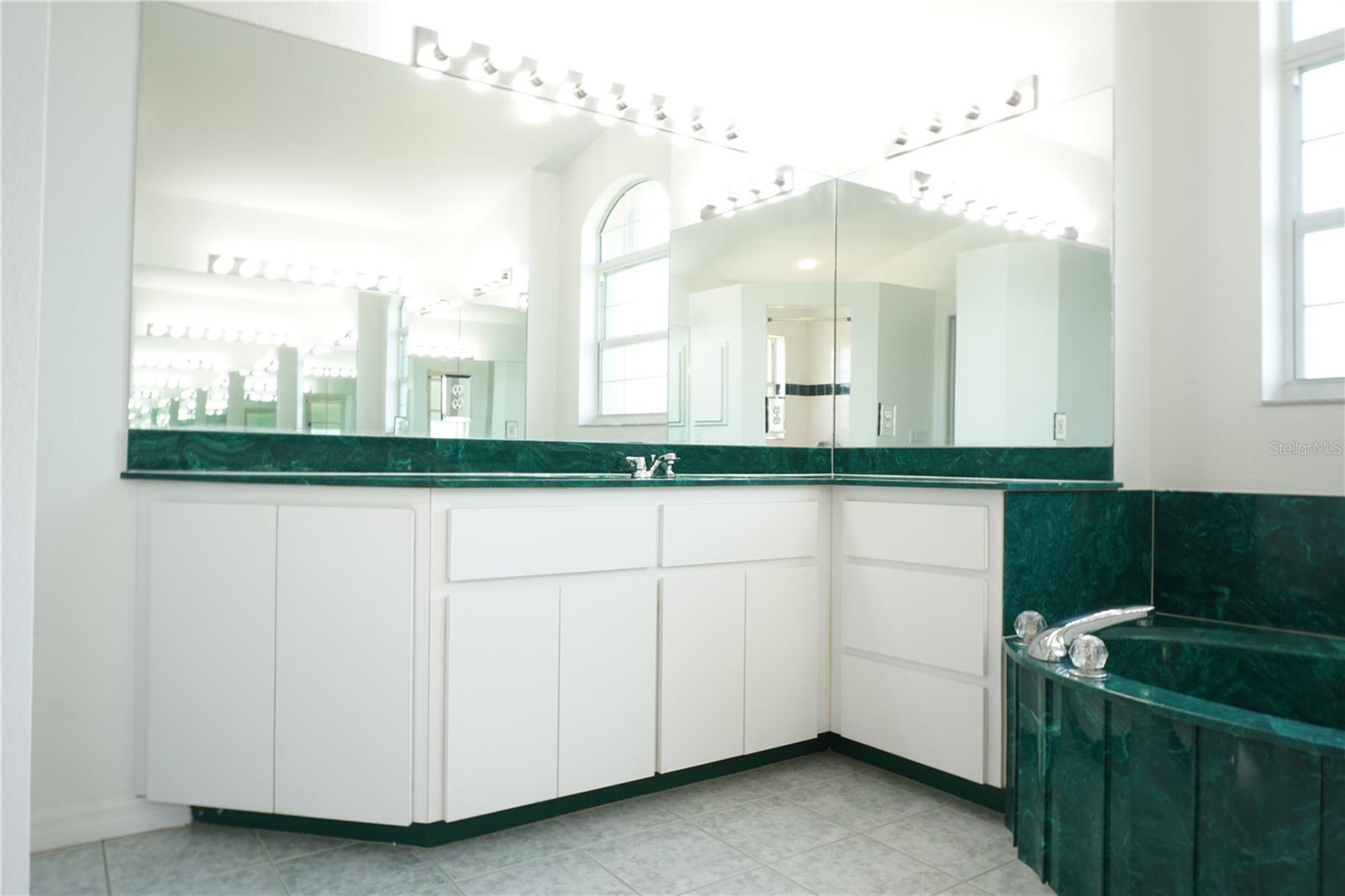 29211 PICADOR ST, PUNTA GORDA, FL, 33982