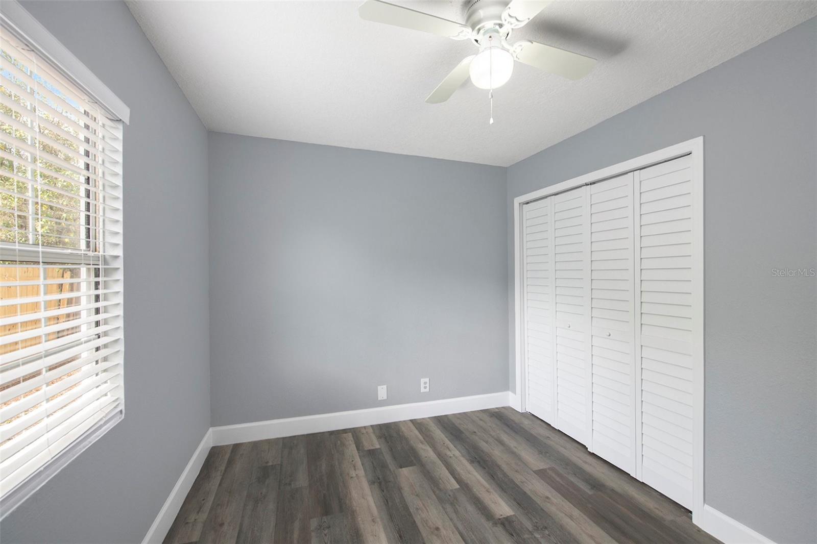 8624 N SEMMES ST, TAMPA, FL, 33604