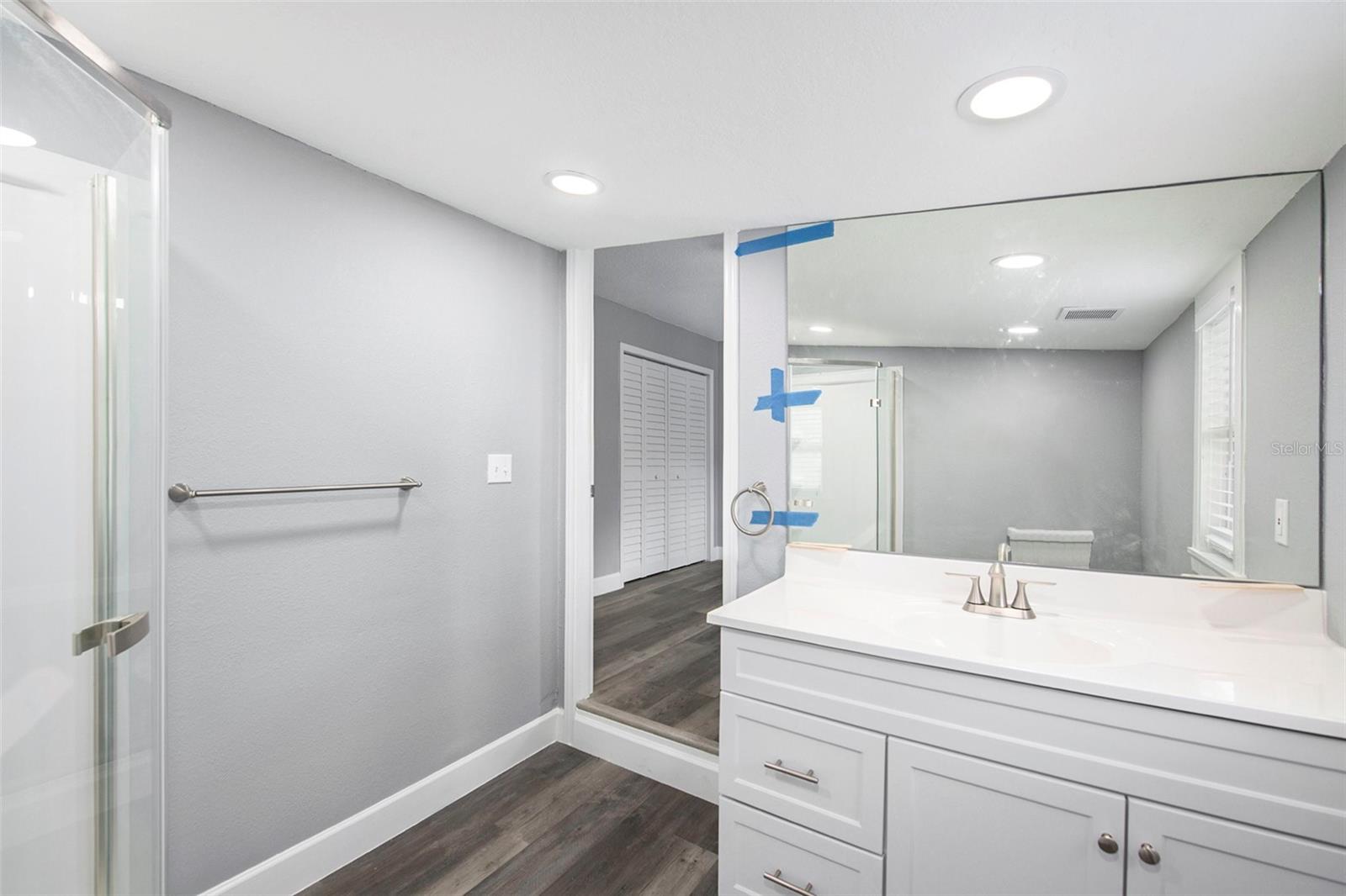 8624 N SEMMES ST, TAMPA, FL, 33604