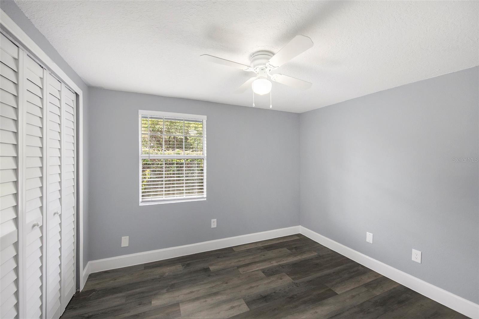 8624 N SEMMES ST, TAMPA, FL, 33604