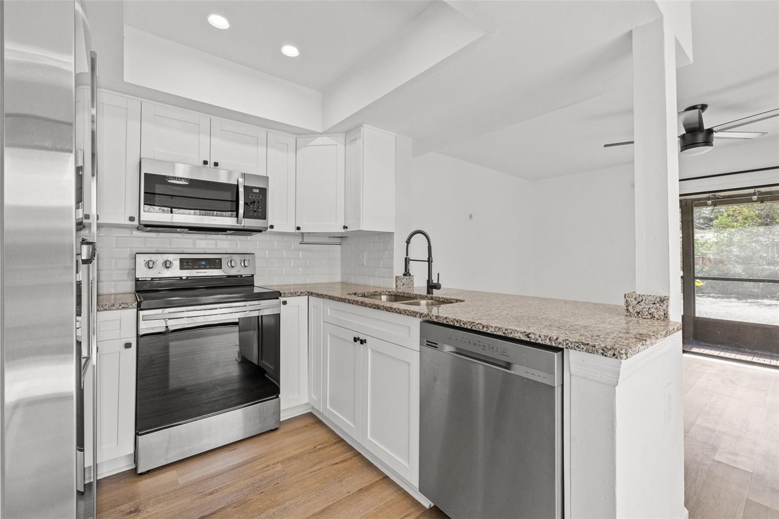 16512 BRIGADOON DR, TAMPA, FL, 33618