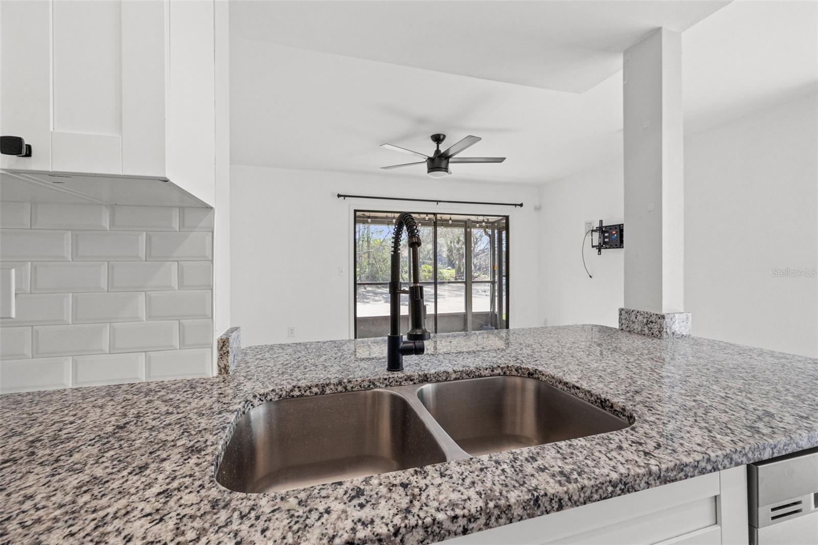 16512 BRIGADOON DR, TAMPA, FL, 33618