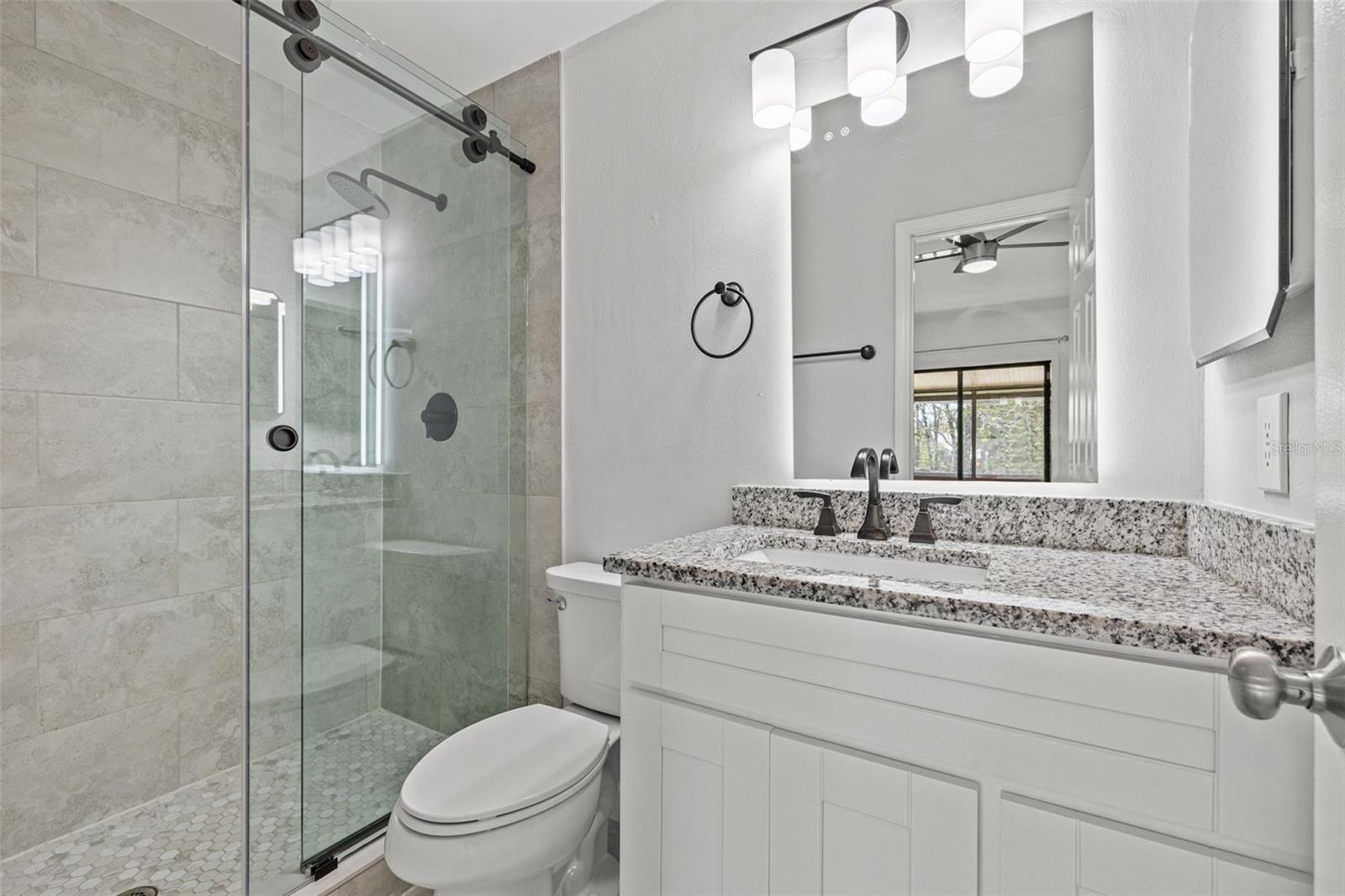 16512 BRIGADOON DR, TAMPA, FL, 33618