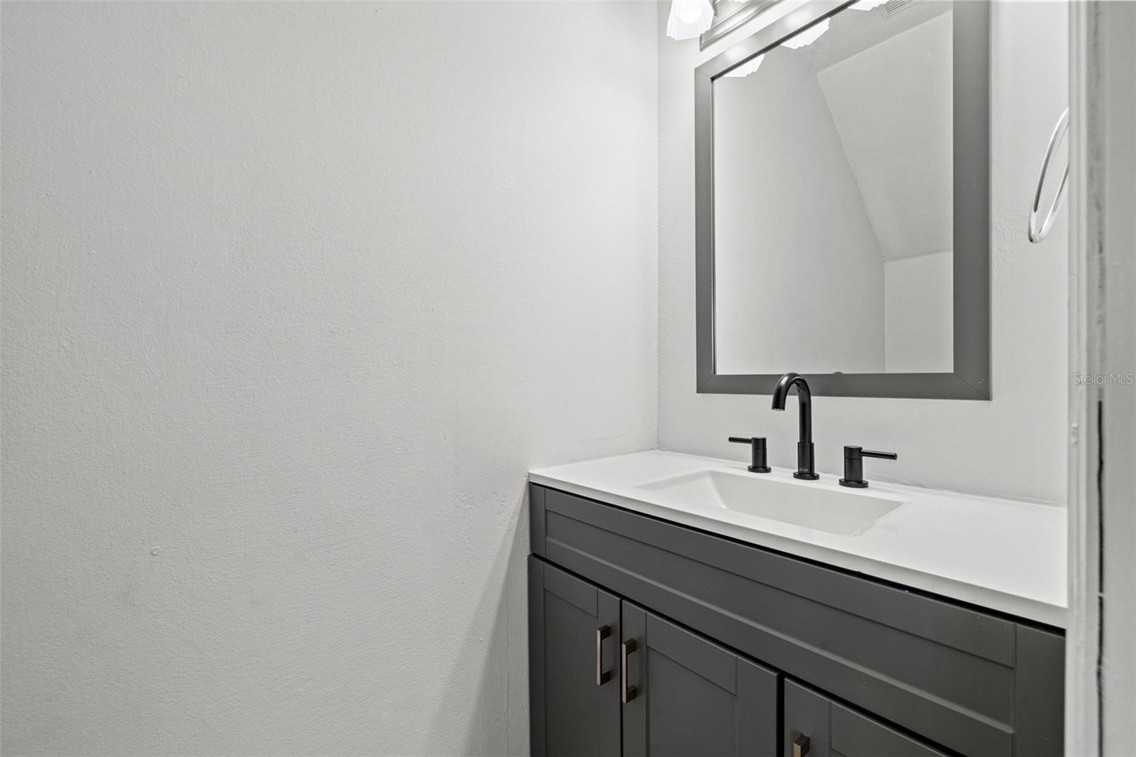 16512 BRIGADOON DR, TAMPA, FL, 33618