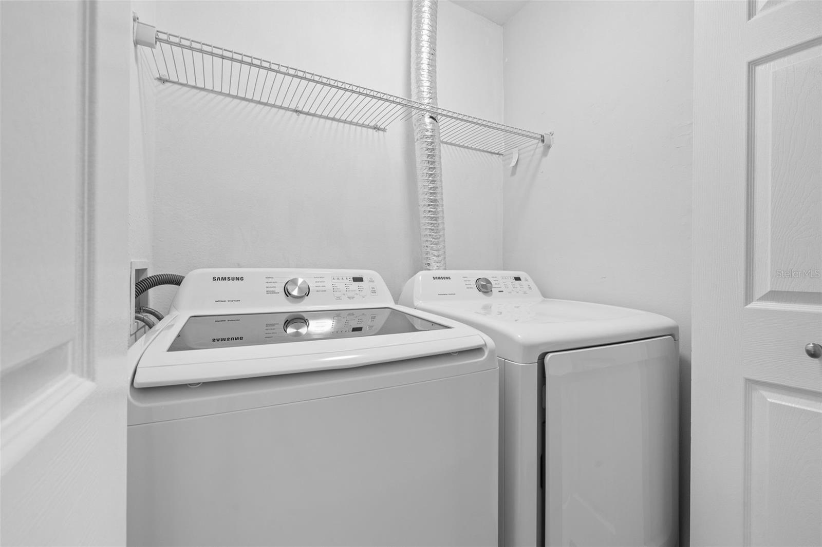 16512 BRIGADOON DR, TAMPA, FL, 33618