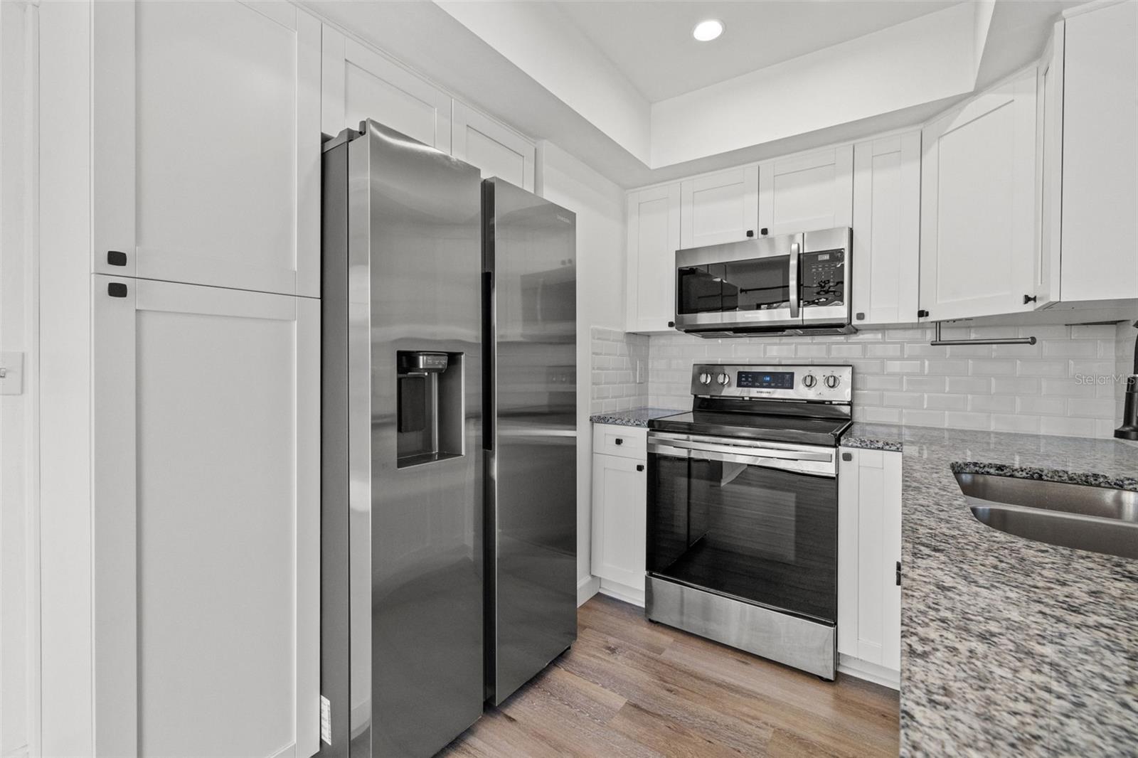 16512 BRIGADOON DR, TAMPA, FL, 33618