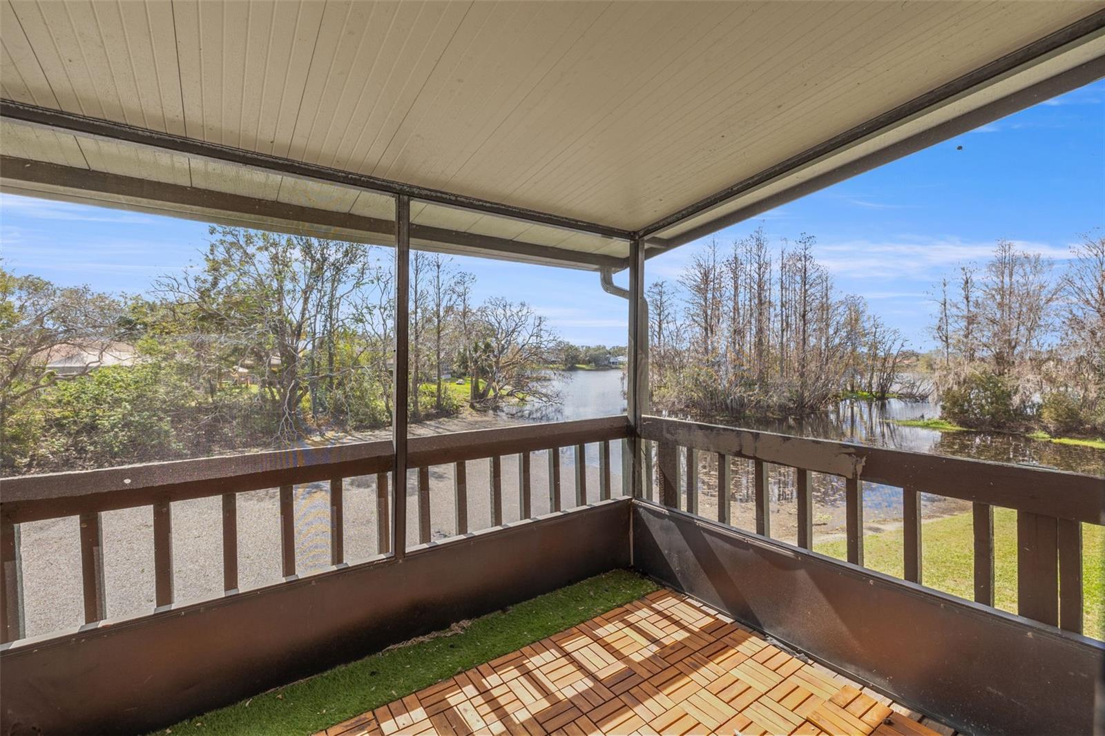 16512 BRIGADOON DR, TAMPA, FL, 33618