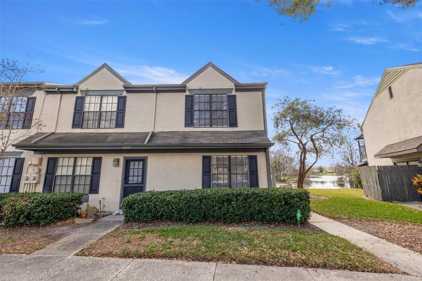 16512 BRIGADOON DR, TAMPA, FL, 33618